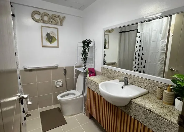 Mysuites2go 517 Lenden