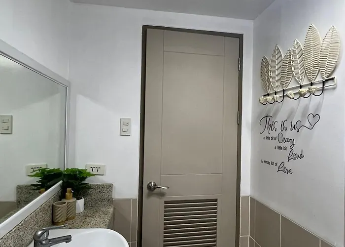 Mysuites2go 517 Lenden