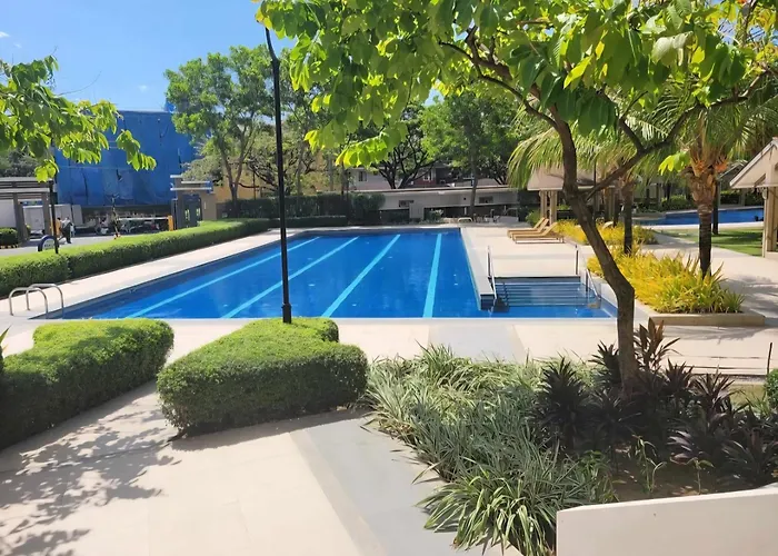 Mysuites2go 517 Lenden