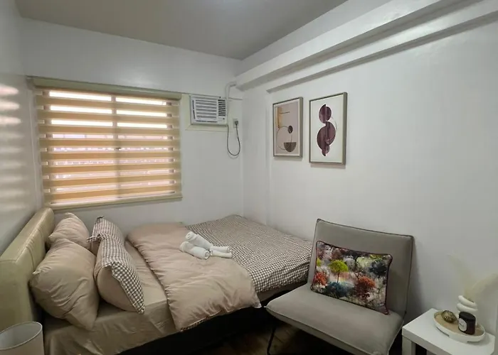 Mysuites2go 517 Lenden