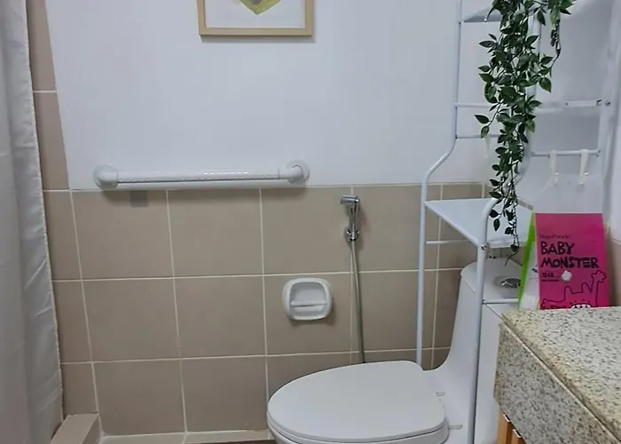 Mysuites2go 517 Lenden