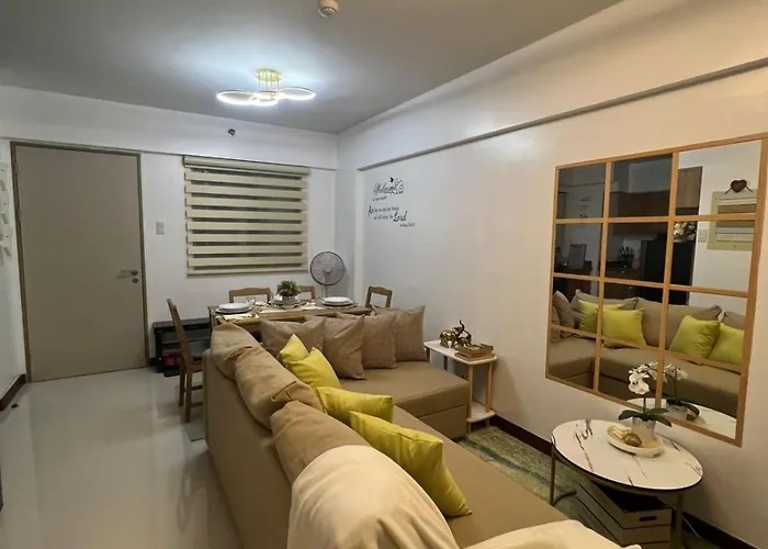 Mysuites2go 517 Lenden